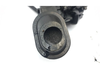 Масляный насос     Peugeot 5008 