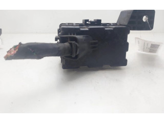 Блок предохранителей 919503K030   Hyundai Sonata    