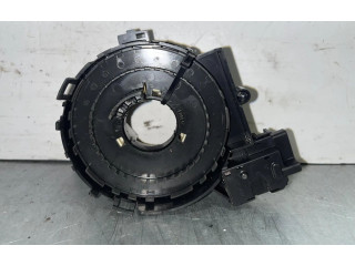 Подрулевой шлейф SRS 1K0959653, ANILLOAIRBAG   Volkswagen Caddy