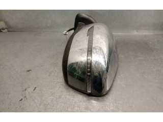 Zpětné zrcátko  Nissan Navara D23 2017  963024KJ1D, 963024KJ1D  