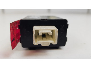 Блок управления DH56675DZ, X1T85474M   Mazda 6