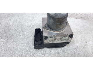 Jednotka ABS 5N0614109BD   Volkswagen Tiguan 2014