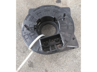 Подрулевой шлейф SRS 6Q0959654C Skoda Fabia Mk2 (5J)