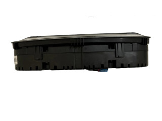 Панель приборов 2K0920875E, VDD0242904 Volkswagen Caddy