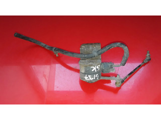 Датчик высоты (фар)