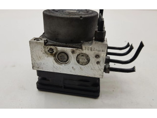 Блок АБС 10091539543, 28515391053   Peugeot  2008 I  2013 - 2019 года