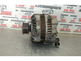 Генератор 23700A510   Subaru B9 Tribeca      