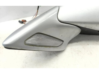 Зеркало электрическое        Lancia Phedra   -  года   