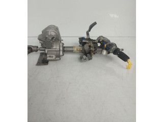    Рулевая рейка 41118830370059   KIA Ceed 2006 - 2012 года