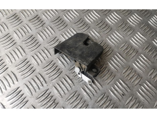 Замок багажника 7H0827506C, 7H0827506    Volkswagen Transporter - Caravelle T5 2003 - 2015 года