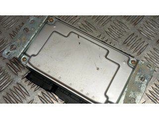 Блок управления двигателем Блок управления 2880005050 SsangYong Rexton