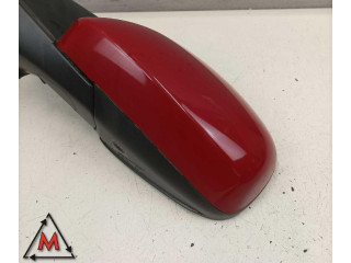 Zpětné zrcátko  Alfa Romeo Mito 2008  E3021065, FICOMIRRORS  