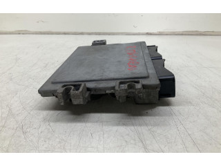 Řídící jednotka Renault Twingo I