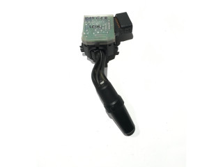 Ручка стеклоочистителей C55VTB79, PBTGF30   Ford Ranger