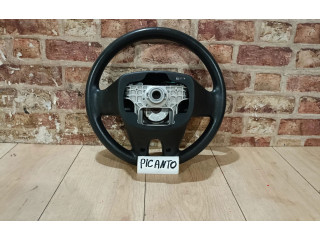 Volant KIA Picanto 2009