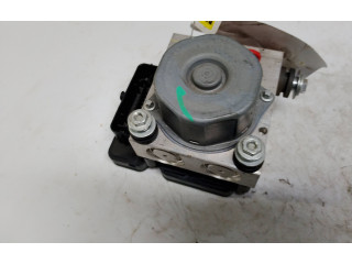 Блок АБС 476602473R Dacia Logan II 2012 - 2020 года