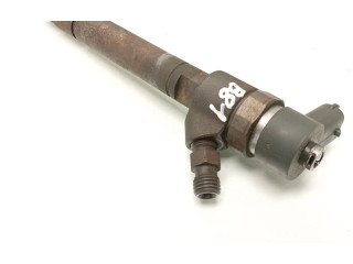 Форсунка 30750283, 0445110251    Volvo XC90  D5244T4 