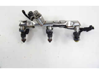 Vstřikovací lišta 04C133317R Volkswagen T-Roc