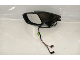 Зеркало (механическое)       Citroen C8   -  года   