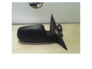 Зеркало (механическое) Rover 200 XV 1989 - 2000 года