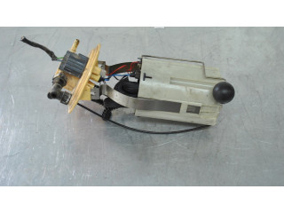 Vstřikovací čerpadlo Volvo XC90 D5244T