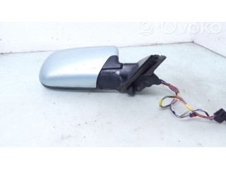 Zpětné zrcátko pravé BMW 5 E39 2001 8163020