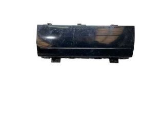 Дисплей    79600TARG711M1   Honda Jazz