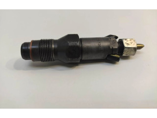 Vstřikovač 96251691 Citroen Berlingo WJY