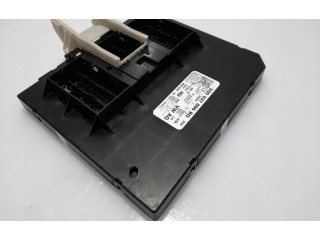 Блок комфорта 5Q0937086BQ Volkswagen Golf VII