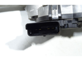 Поршень Двигатель стеклоочистителей TU1JP_HFX 6401F4  Citroen C3  