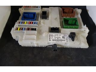   Pojistková skříňka BG9T14C256GA, 31343677AA   Volvo XC60 2013