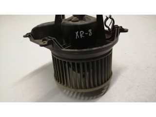 Вентилятор печки 210681233F, 740471233F Citroen Xsara