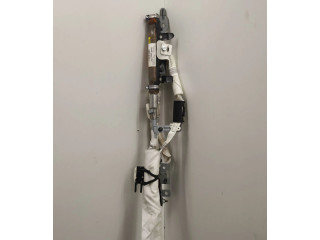 Боковая подушка безопасности 30698533, E105080350218   Volvo XC90