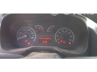 Генератор 1688198880   Citroen Nemo      