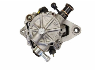 Генератор 6033GB5007, 231007C000 Nissan Vanette