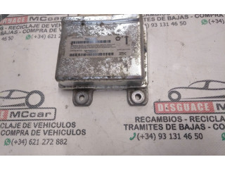 Блок подушек безопасности P56007706AC   Jeep Grand Cherokee