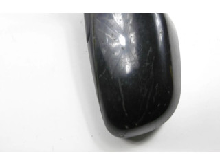 Зеркало (механическое) Mitsubishi Galant 1997 - 2003 года