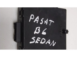 Другие блоки управления / модули