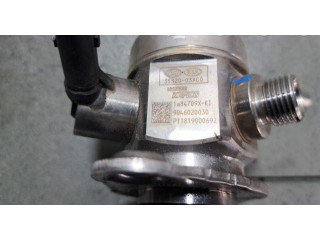 Vstřikovací čerpadlo Hyundai i30