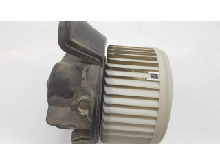 Вентилятор печки 6441AN Peugeot Bipper