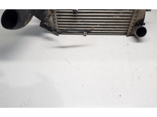 Интеркулер 282712A7401 KIA Rio