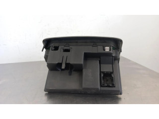 Блок управления климат-контролем 01560513690 Alfa Romeo 166