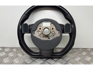 Volant Audi S5 2012 8K0419091CK, 8R0880201N