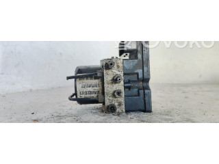 Jednotka ABS P05273303AD Dodge Caliber 2006