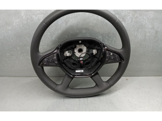 Руль 484007754R Dacia Sandero