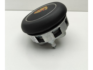 Zpětné zrcátko Porsche Cayenne (9Y0 9Y3) 2023 9Y0880201, 9Y0880201AT