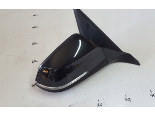 Zpětné zrcátko  BMW 1 F20 F21 2015    