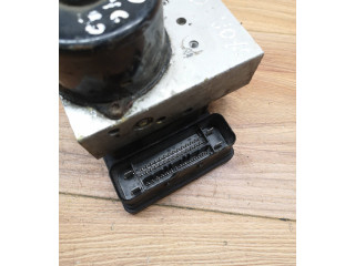 Блок АБС 30643982   Volvo  XC90  2003 - 2006 года