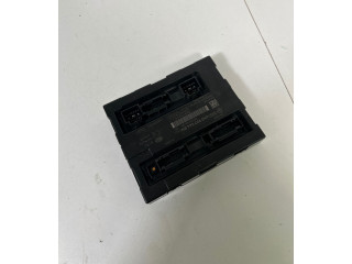 Блок комфорта 4H0907064BN   Audi A6 C7   