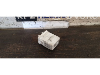 Блок управления 3719051K00, 3719051K00   Suzuki Splash